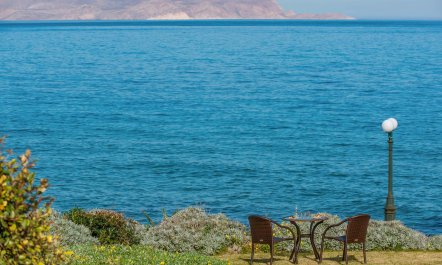 Serene Crest Vista 3