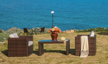 Serene Crest Vista 2