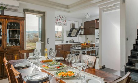 Serene Crest Vista 6