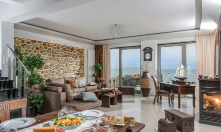 Serene Crest Vista 4