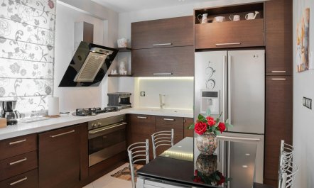 Serene Crest Vista 7