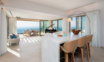 Emerald & Ochre Bay 9