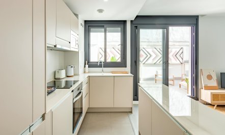 Ancient Light & Shadow 6