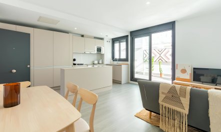 Ancient Light & Shadow 3