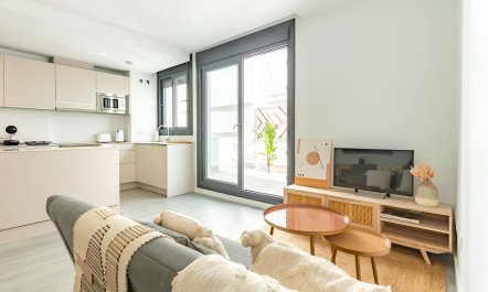 Ancient Light & Shadow 1