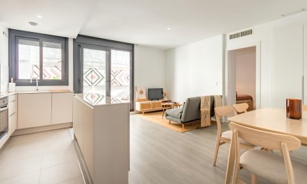 Ancient Light & Shadow 4