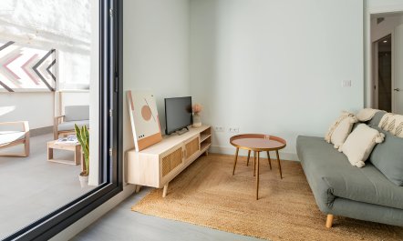 Ancient Light & Shadow 2