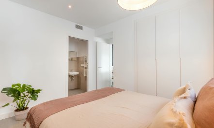 Ancient Light & Shadow 8