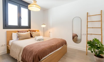 Ancient Light & Shadow 7