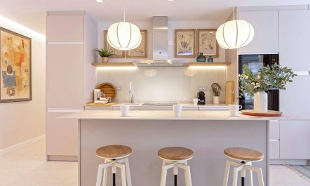 M&aacute;laga Marvel 6