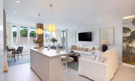 M&aacute;laga Marvel 2