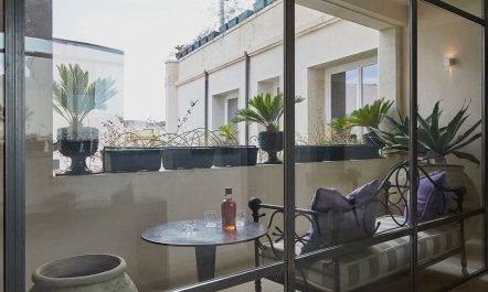 Sisters Are Doing It For Themselves 8