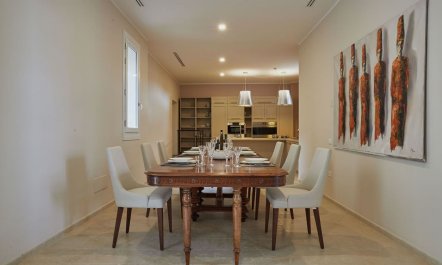 Sisters Are Doing It For Themselves 6