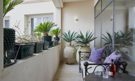 Sisters Are Doing It For Themselves 4