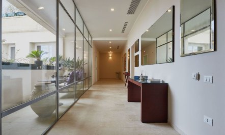 Sisters Are Doing It For Themselves 3