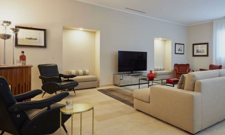 Sisters Are Doing It For Themselves