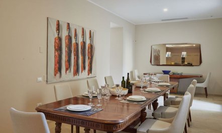 Sisters Are Doing It For Themselves 5