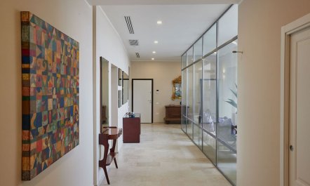 Sisters Are Doing It For Themselves 7