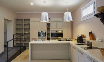 Sisters Are Doing It For Themselves 9