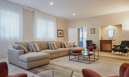 Sisters Are Doing It For Themselves 2