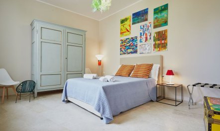 Sisters Are Doing It For Themselves 1