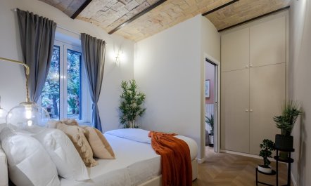 Hidden Italian Heart 7