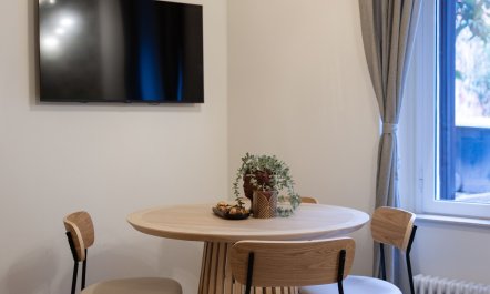 Hidden Italian Heart 3