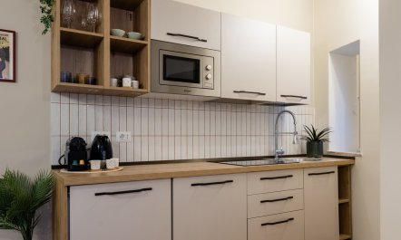 Hidden Italian Heart 6