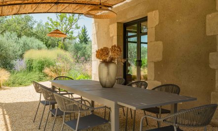 Olive Acres Vista 6