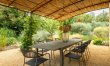 Olive Acres Vista 7