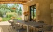 Olive Acres Vista 6