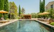 Olive Acres Vista 3