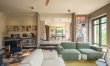 Olive Acres Vista 9