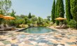 Olive Acres Vista 1