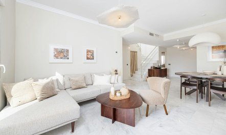 Moonlight Panorama 2