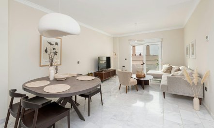 Moonlight Panorama 4