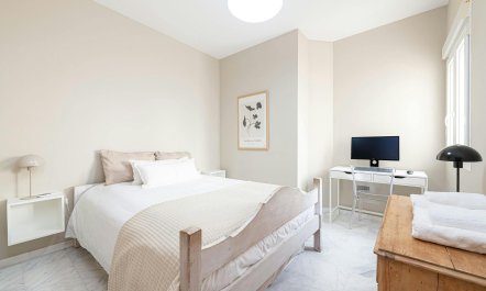 Moonlight Panorama 7