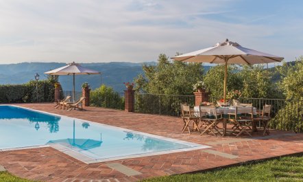 A Florentine Treasure 6