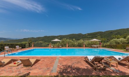 A Florentine Treasure 4