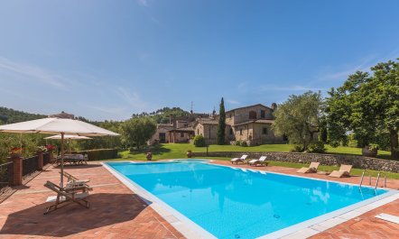 A Florentine Treasure 2