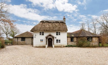 West Wittering Haven 1