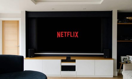 West Wittering Haven 3