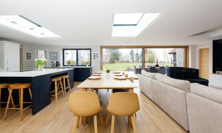 West Wittering Haven