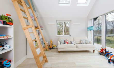 West Wittering Haven 8