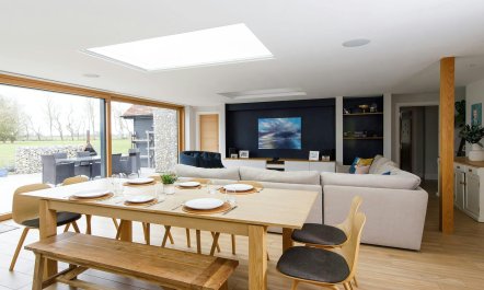 West Wittering Haven 4