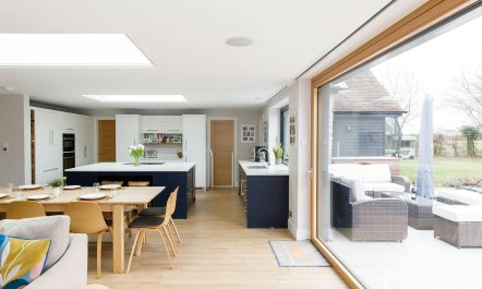 West Wittering Haven 5