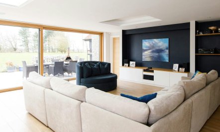 West Wittering Haven 2