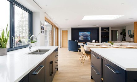 West Wittering Haven 6