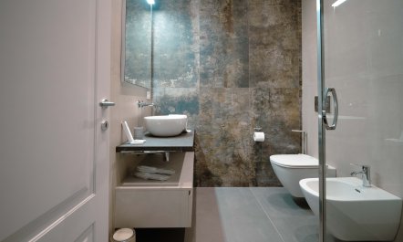 Renaissance Escape 4