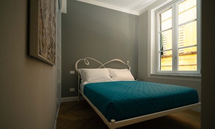 Renaissance Escape 3